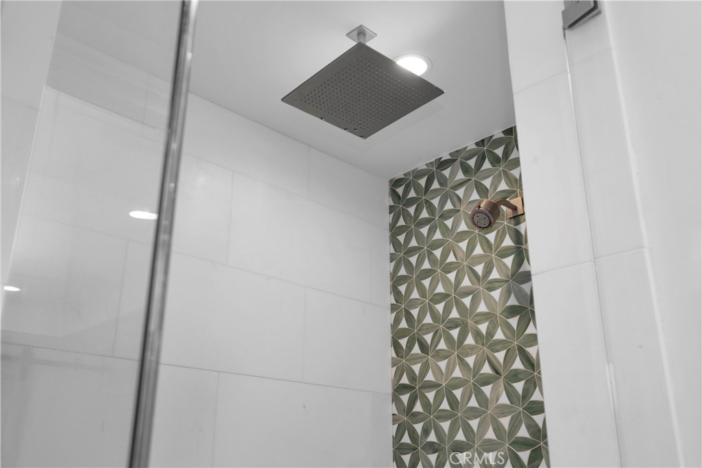 MLS #OC25265999 image #44