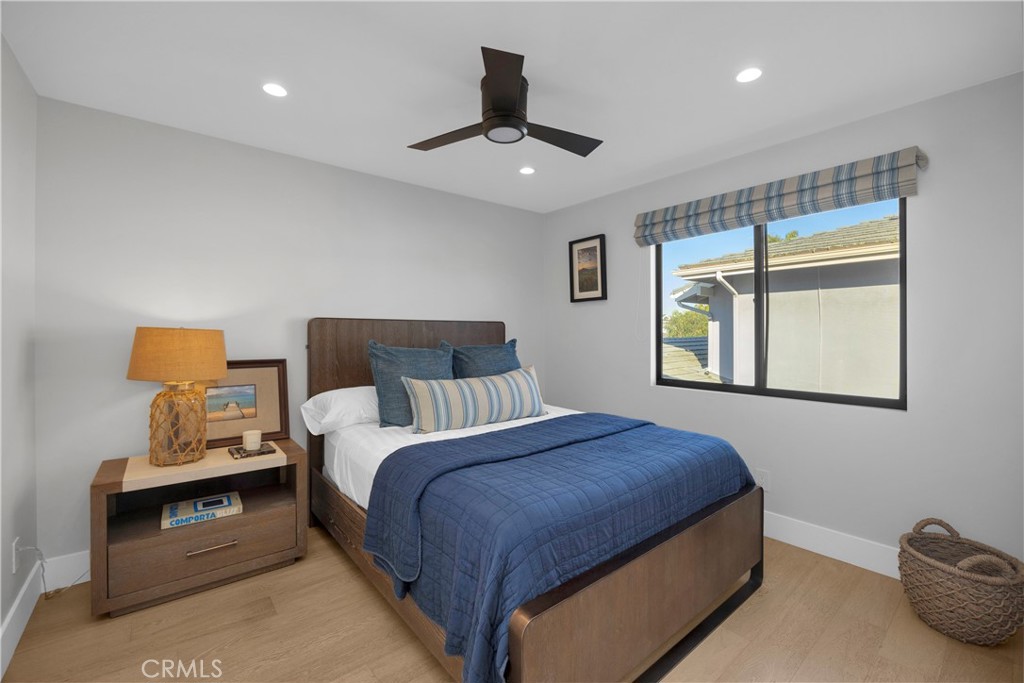 MLS #OC25265999 image #45