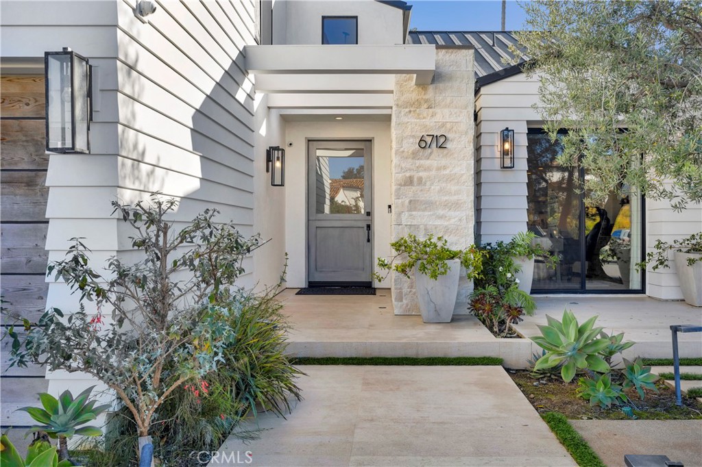 MLS #OC25265999 image #5