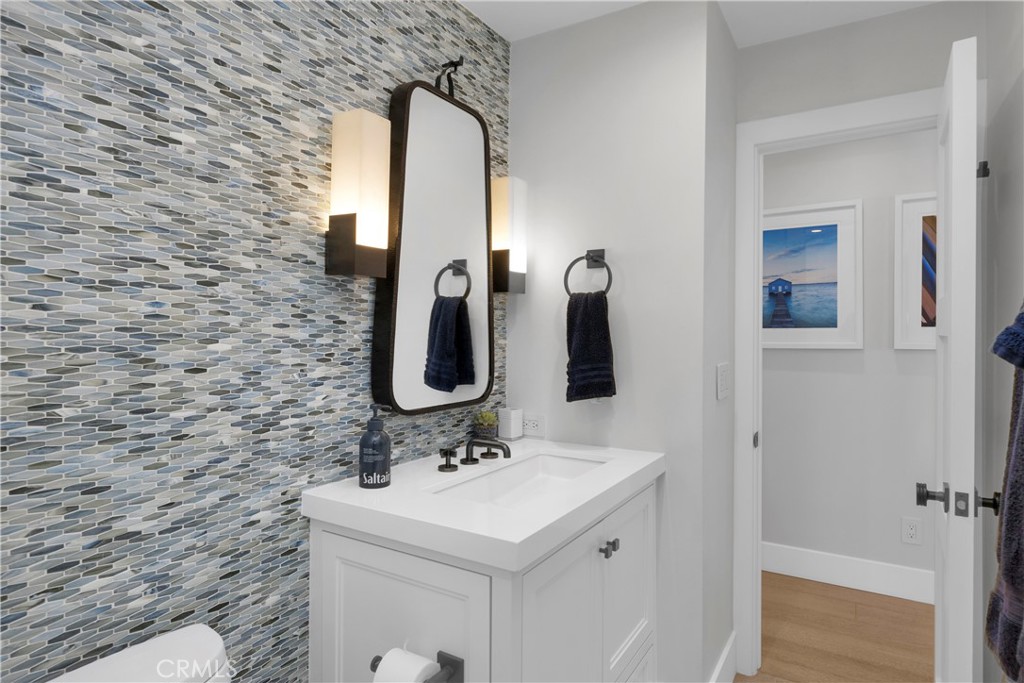 MLS #OC25265999 image #50