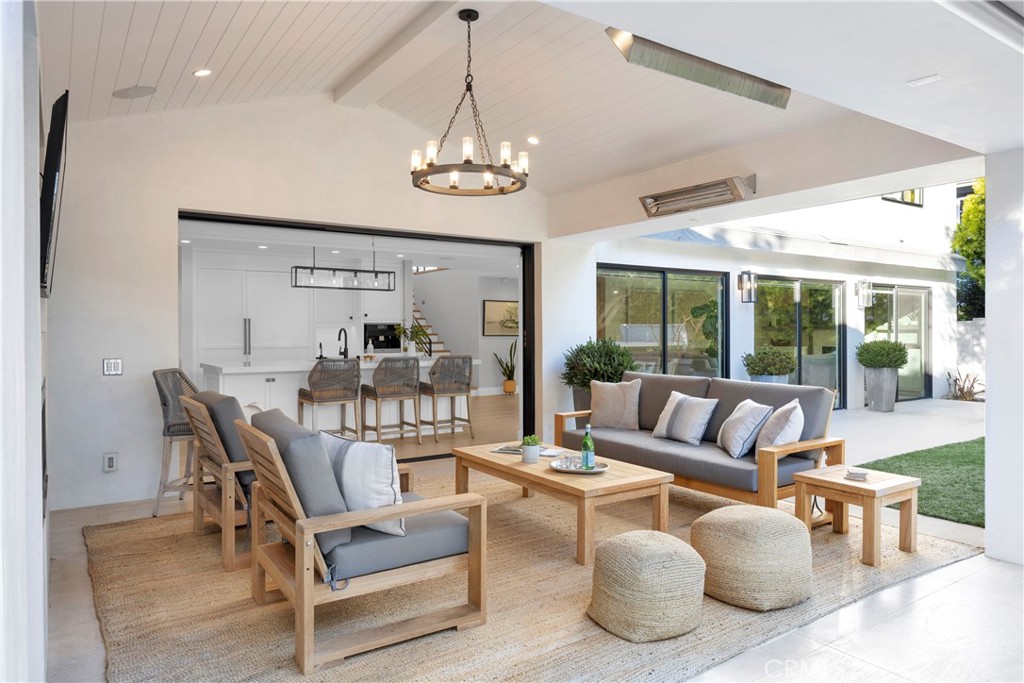 MLS #OC25265999 image #52