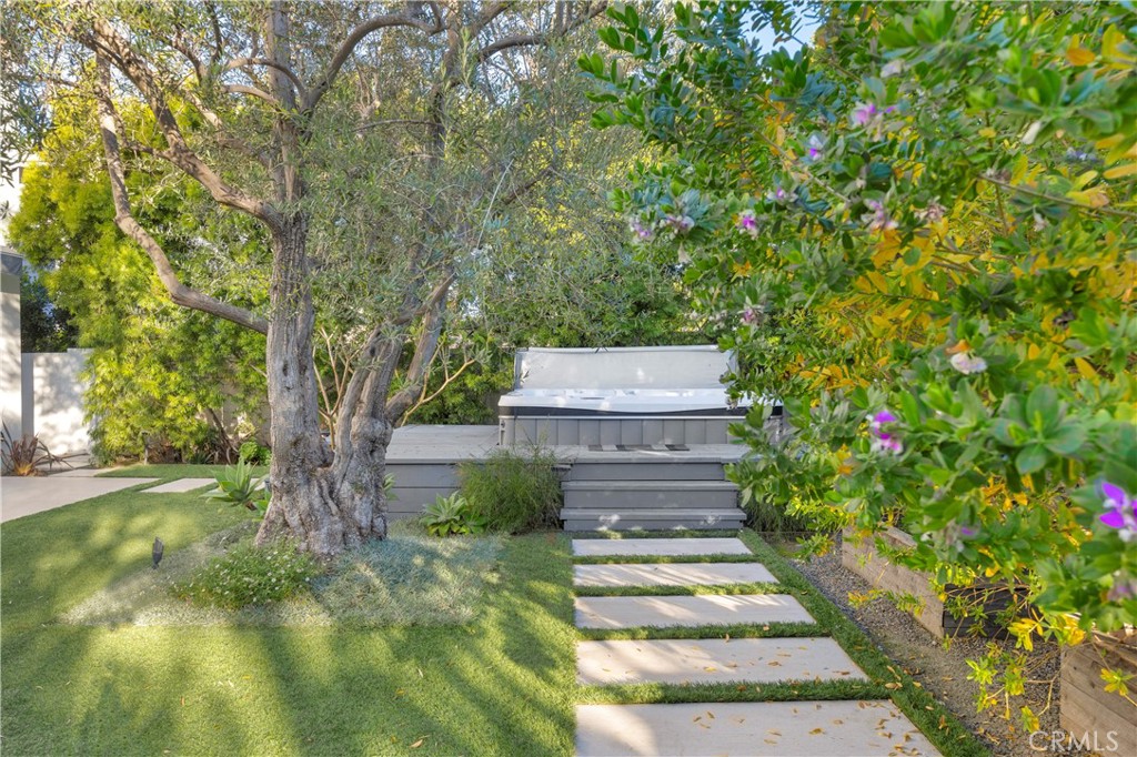 MLS #OC25265999 image #58