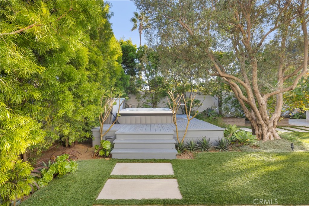 MLS #OC25265999 image #59