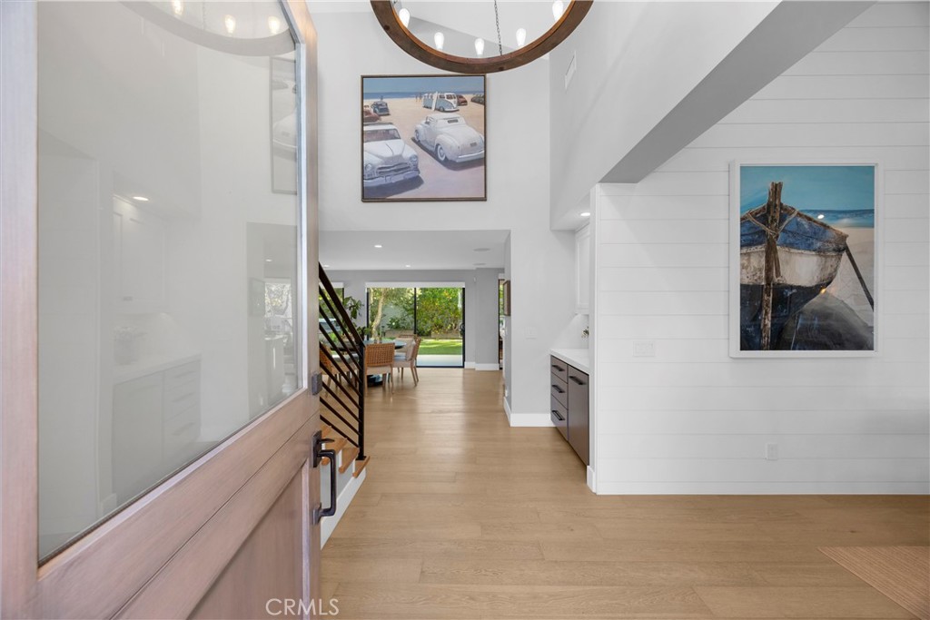 MLS #OC25265999 image #6