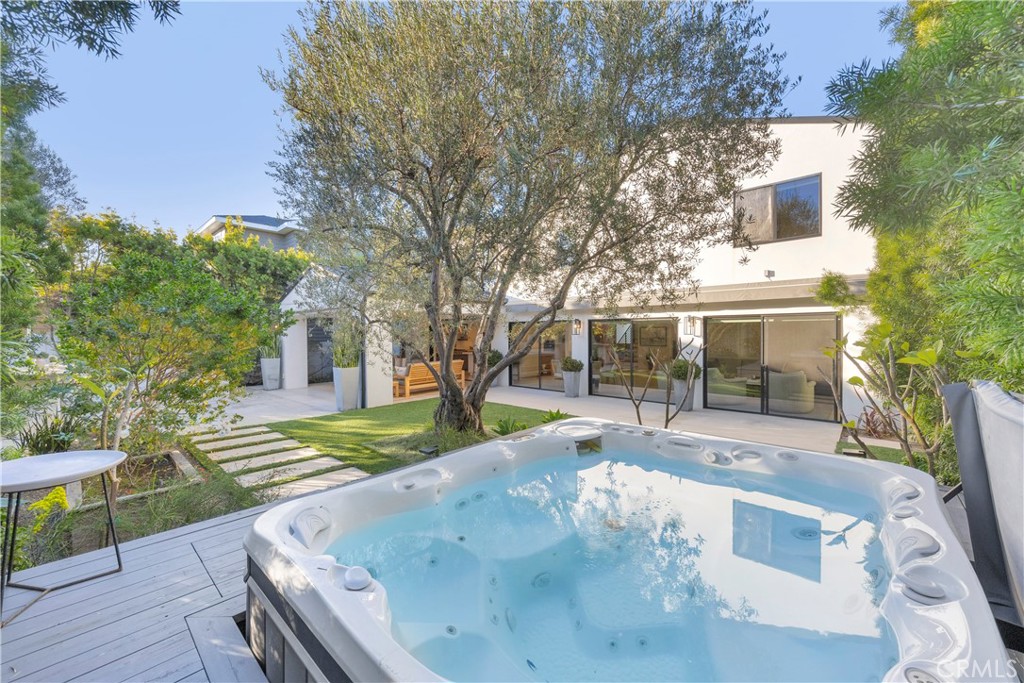 MLS #OC25265999 image #60