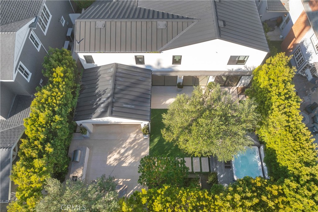 MLS #OC25265999 image #62