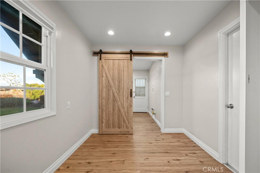 MLS #OC25266063 image #12