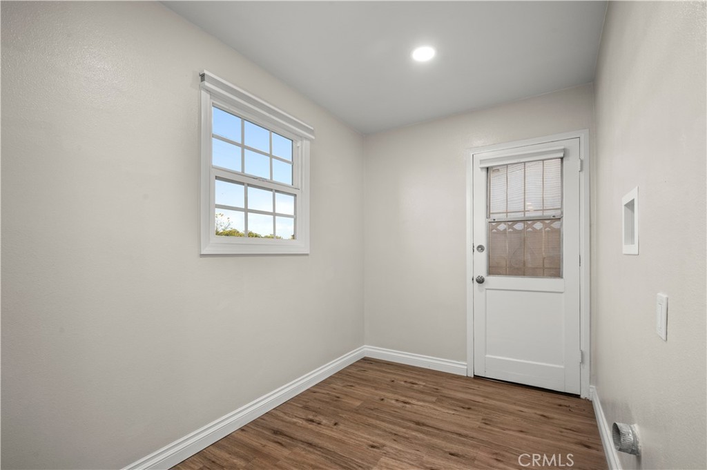 MLS #OC25266063 image #13