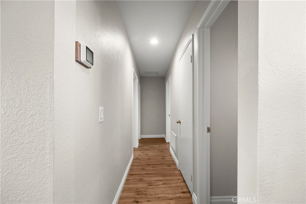 MLS #OC25266063 image #14