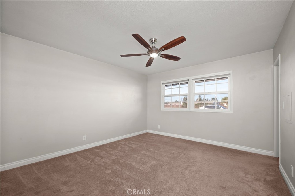 MLS #OC25266063 image #15