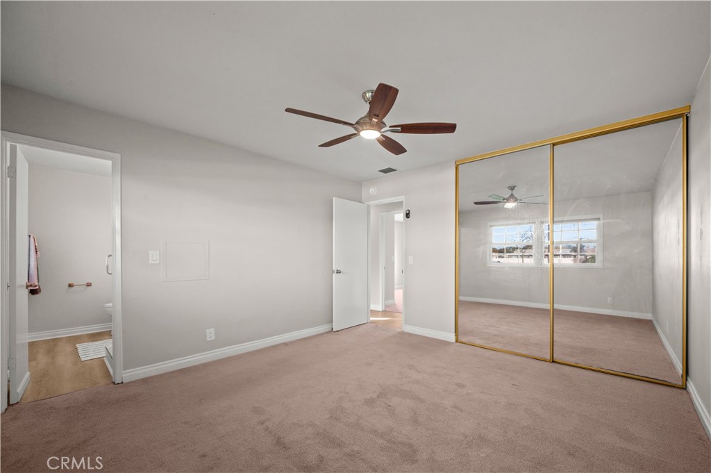 MLS #OC25266063 image #16