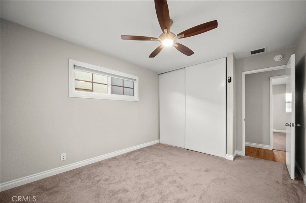 MLS #OC25266063 image #21