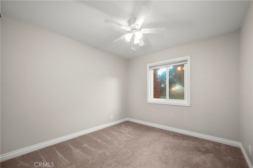 MLS #OC25266063 image #22