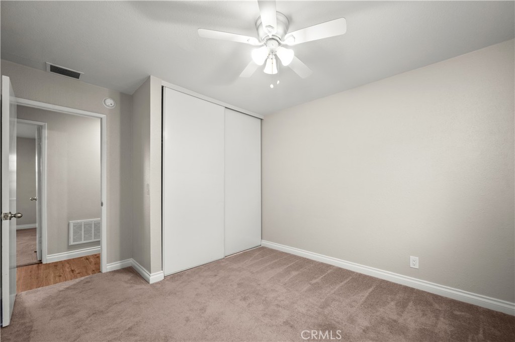 MLS #OC25266063 image #23