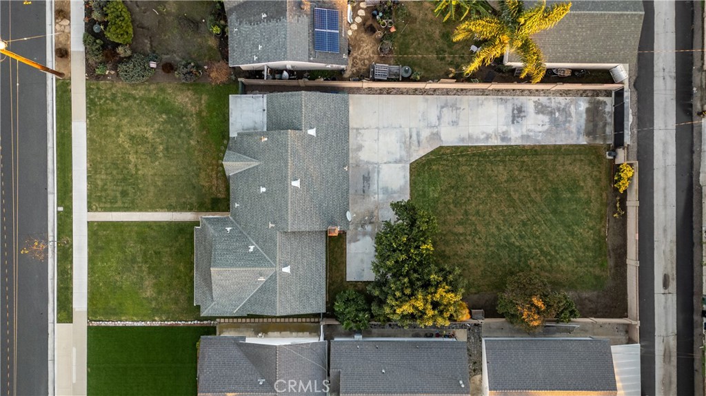 MLS #OC25266063 image #39