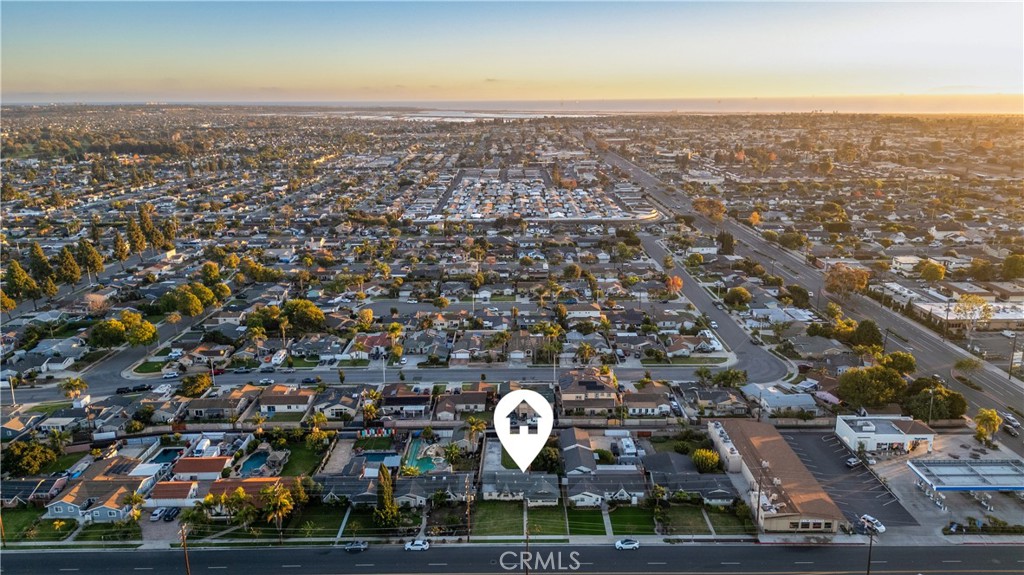 MLS #OC25266063 image #42