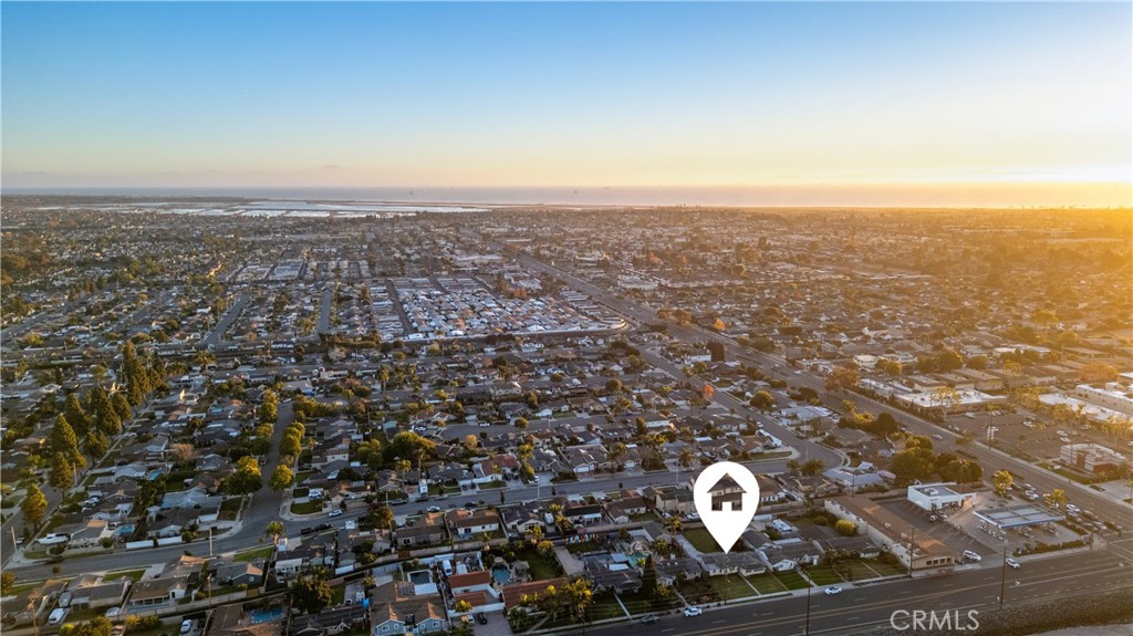 MLS #OC25266063 image #43