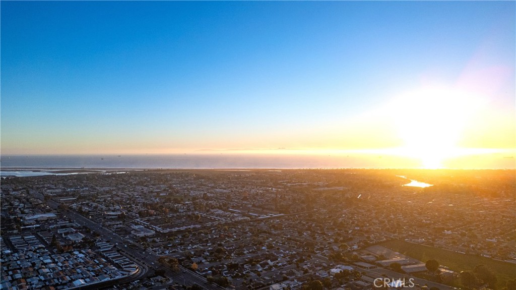 MLS #OC25266063 image #45