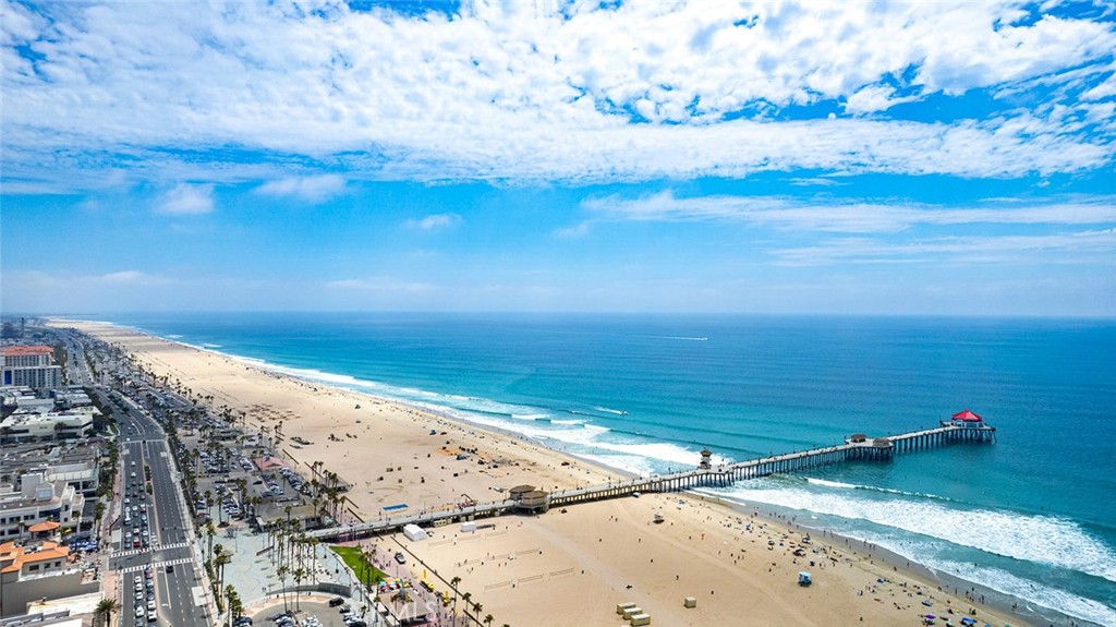 MLS #OC25266063 image #47