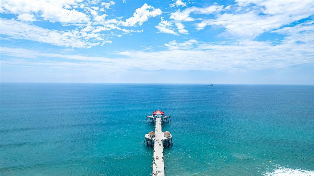 MLS #OC25266063 image #48