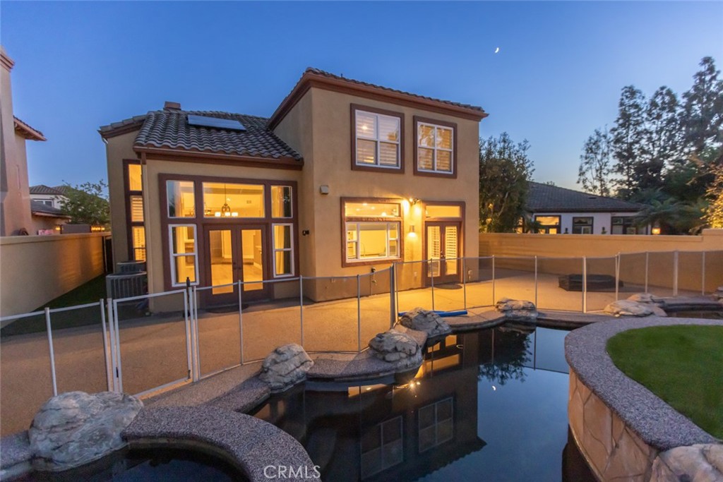 MLS #OC25266070 image #15