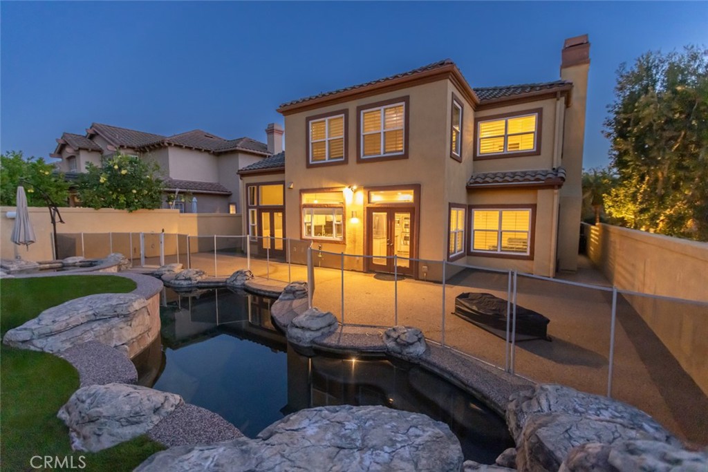 MLS #OC25266070 image #16