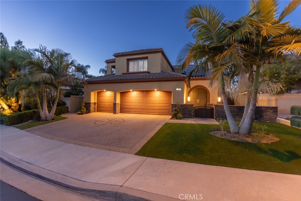 MLS #OC25266070 image #2