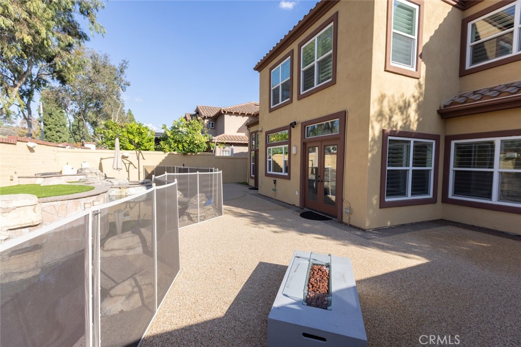 MLS #OC25266070 image #20