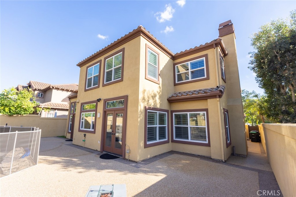 MLS #OC25266070 image #21