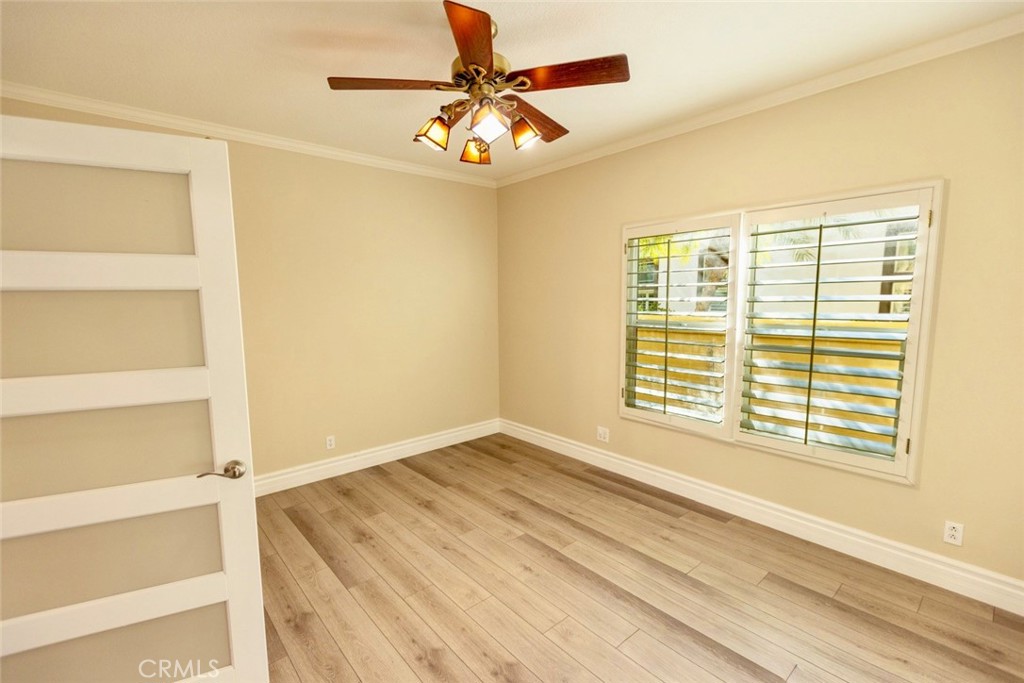 MLS #OC25266070 image #22