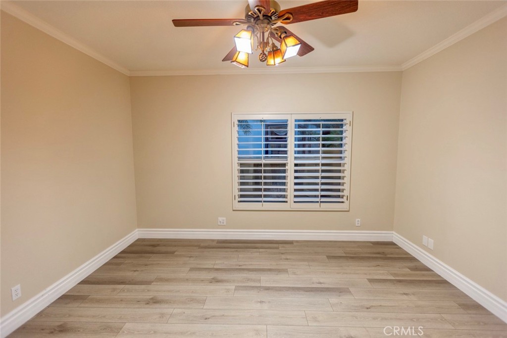 MLS #OC25266070 image #23