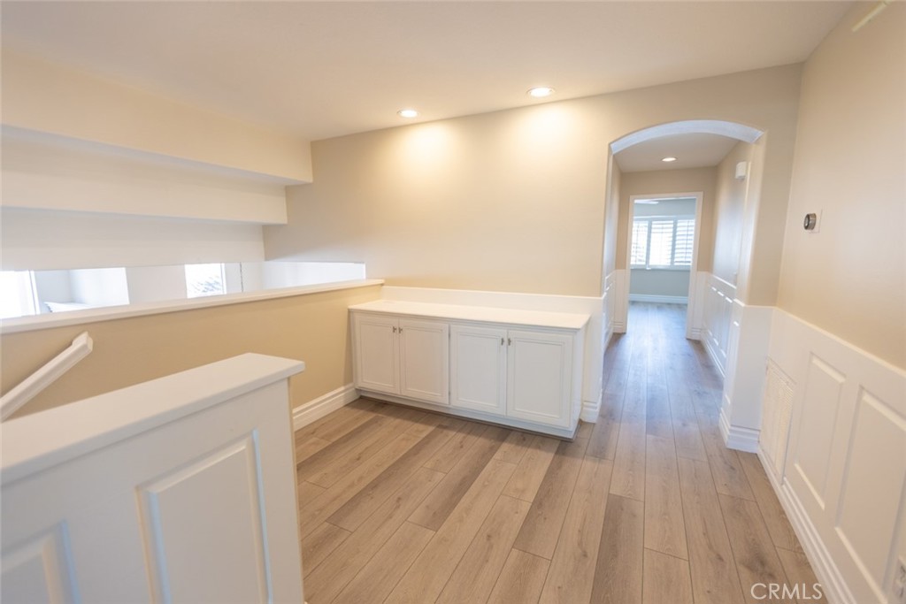 MLS #OC25266070 image #26