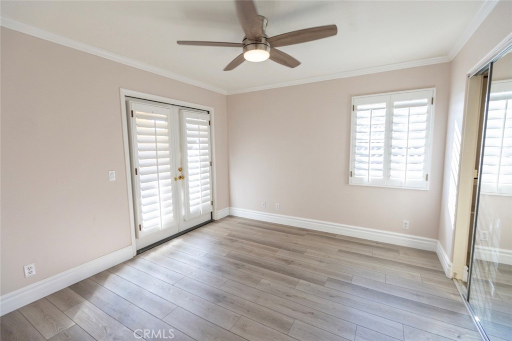 MLS #OC25266070 image #33