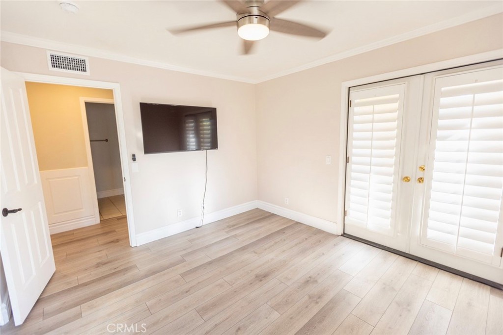 MLS #OC25266070 image #34