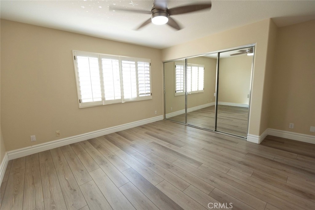 MLS #OC25266070 image #37