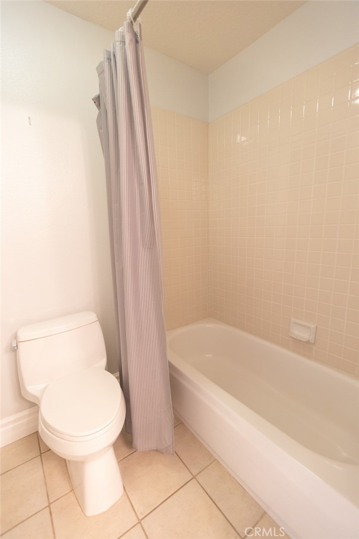 MLS #OC25266070 image #38