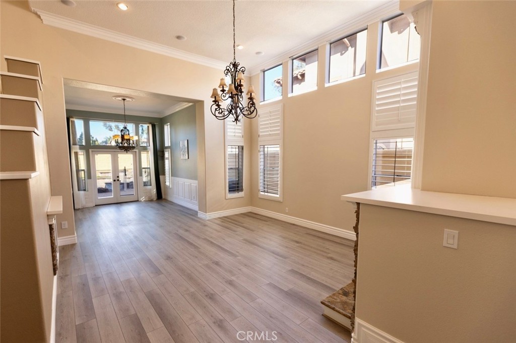 MLS #OC25266070 image #4