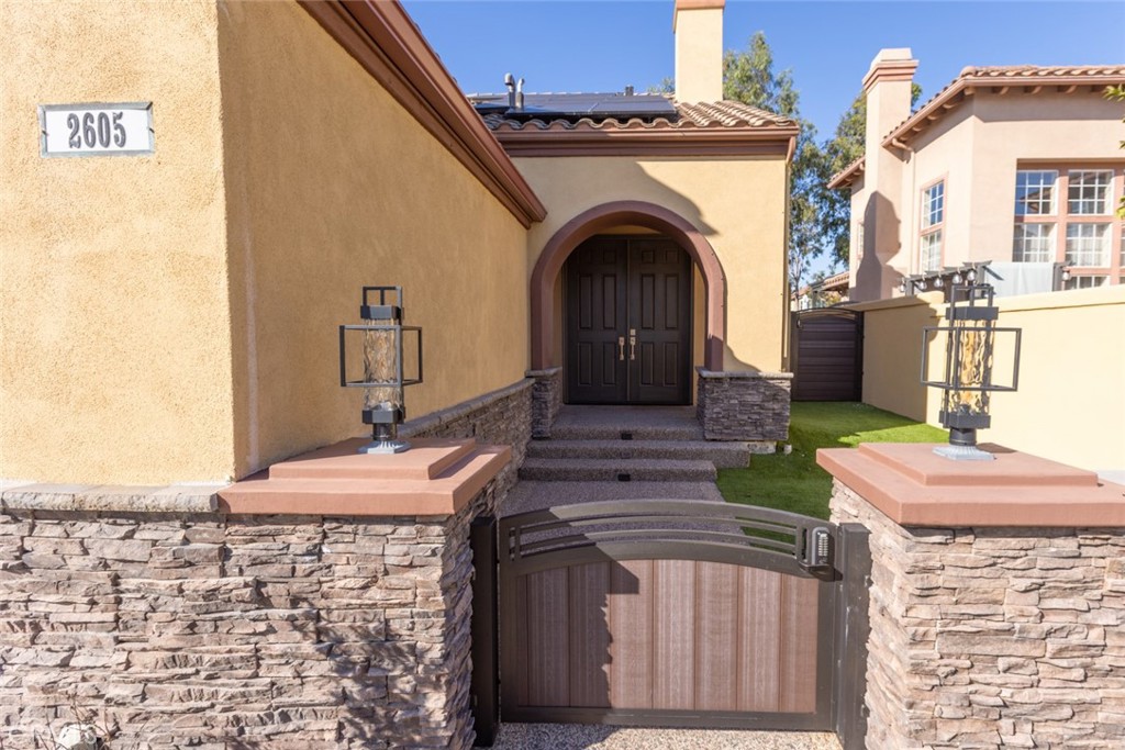 MLS #OC25266070 image #41