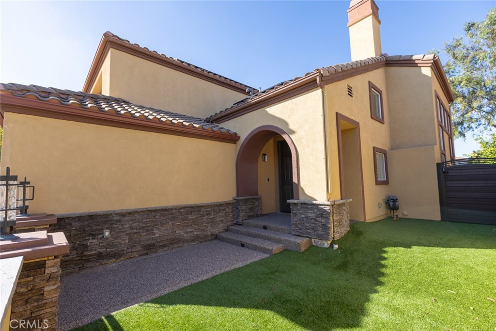 MLS #OC25266070 image #42