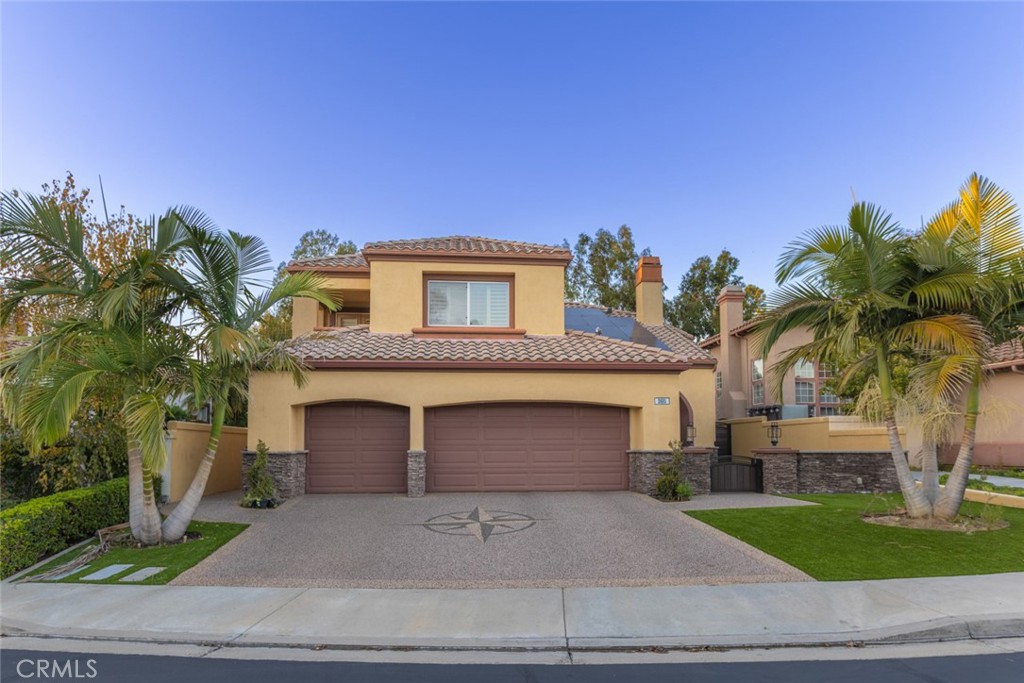 MLS #OC25266070 image #43