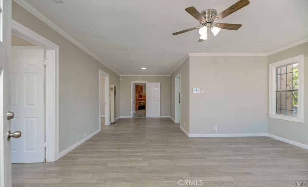 MLS #OC25266071 image #1