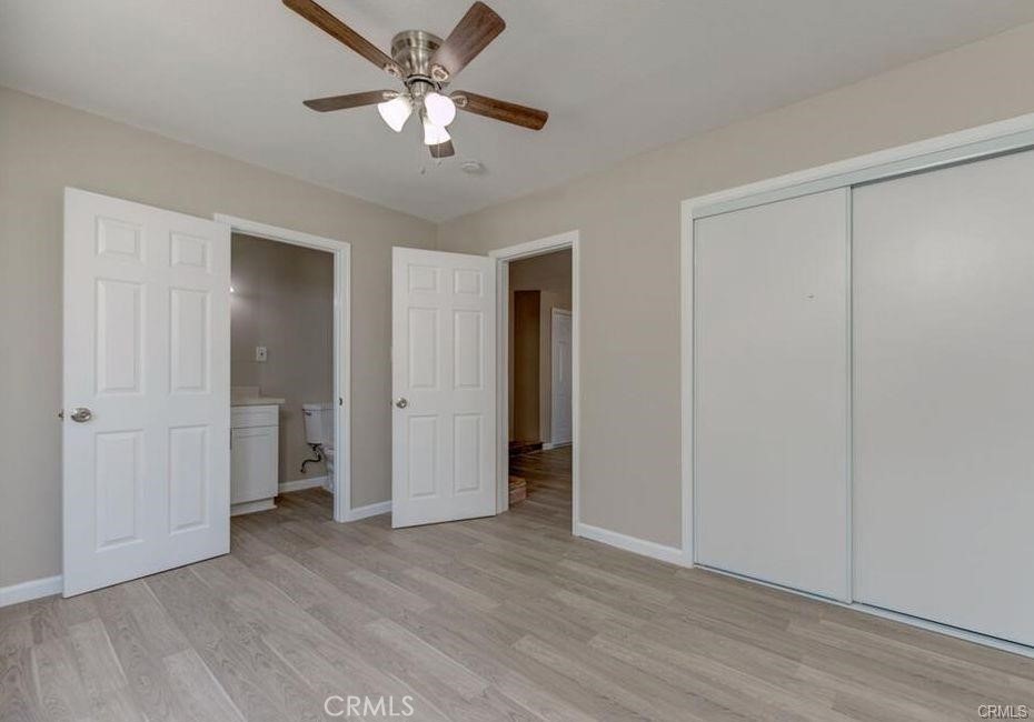 MLS #OC25266071 image #10