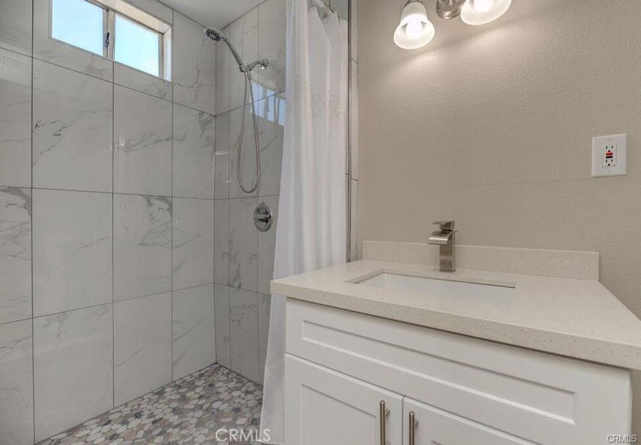 MLS #OC25266071 image #11