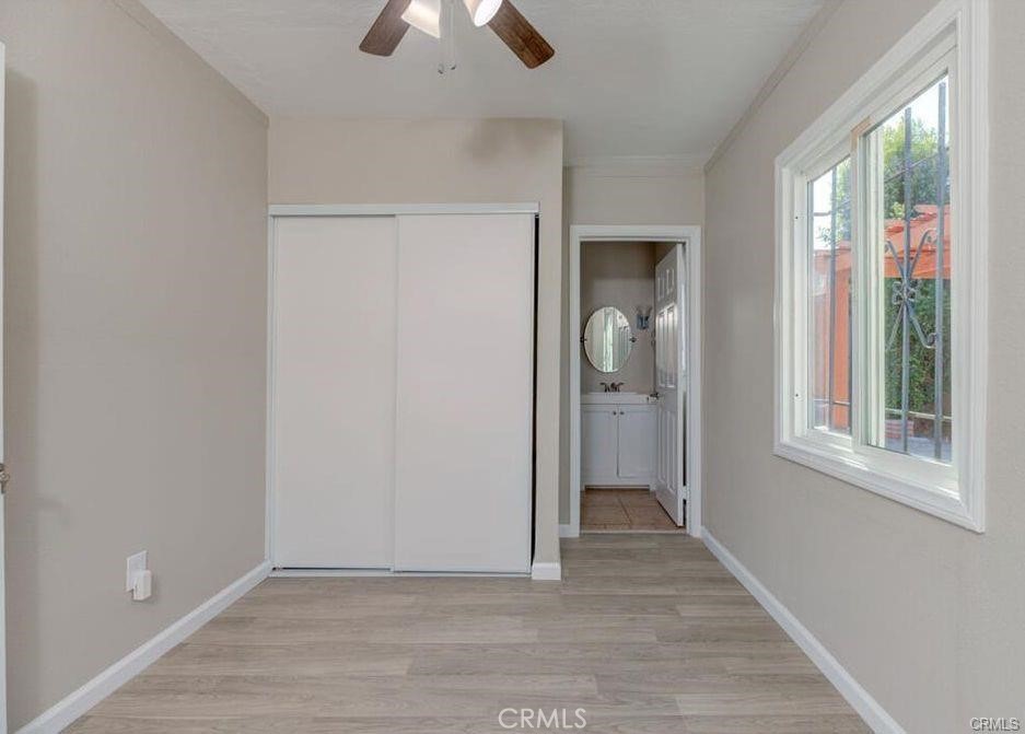 MLS #OC25266071 image #12