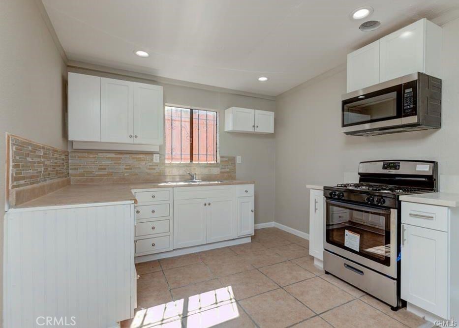 MLS #OC25266071 image #13