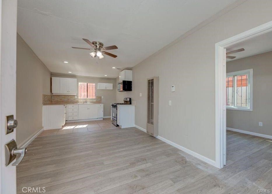 MLS #OC25266071 image #14