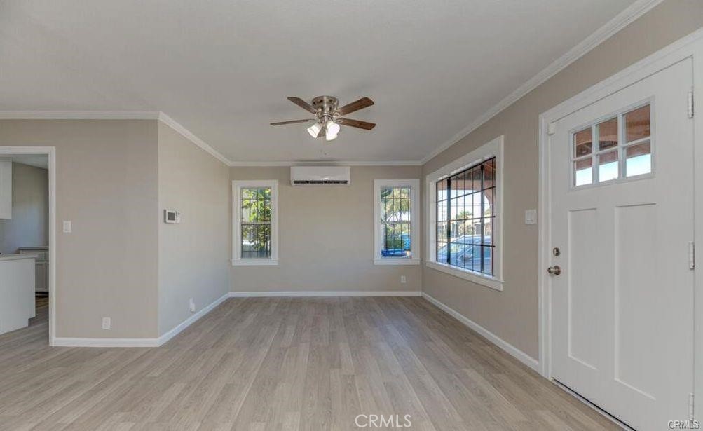 MLS #OC25266071 image #2