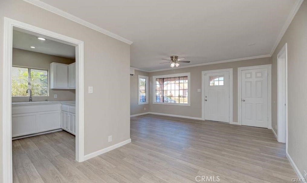 MLS #OC25266071 image #3