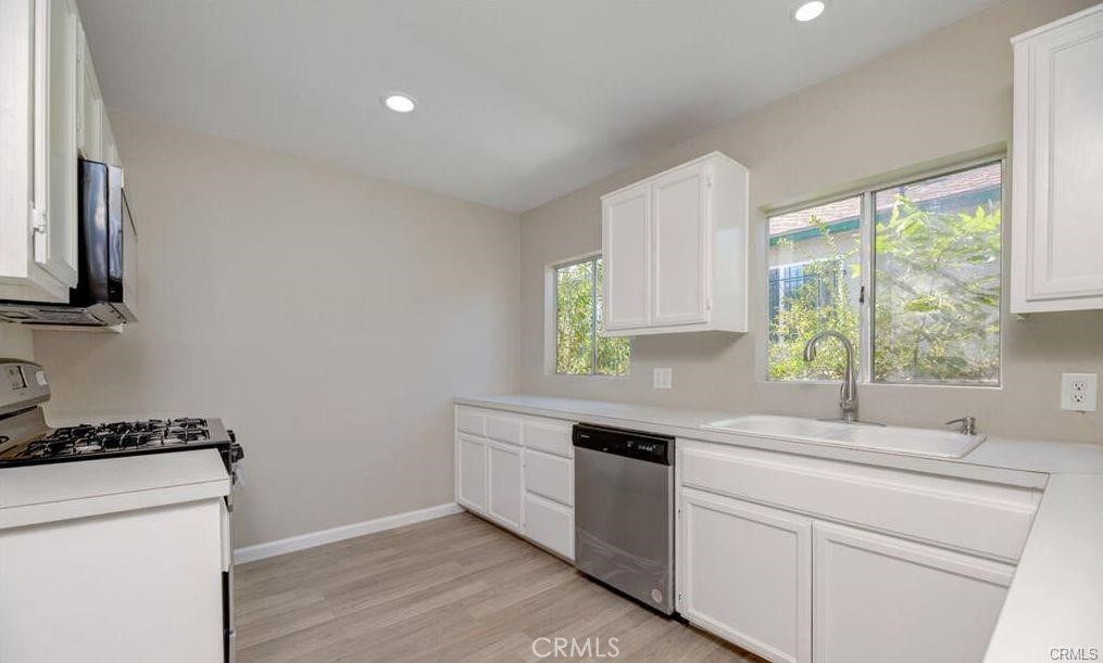 MLS #OC25266071 image #4