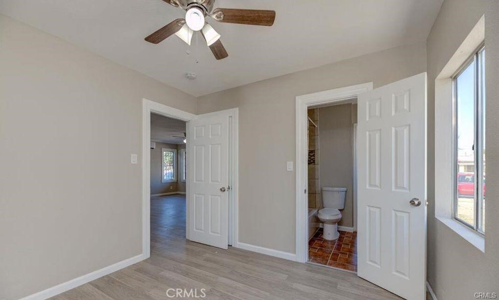 MLS #OC25266071 image #5